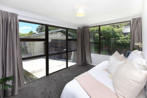 Photo of property in 25 Farrington Avenue, Bishopdale, Christchurch, 8053