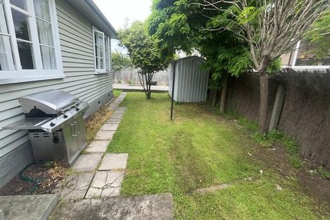 Photo of property in 12 Litchfield Street, Redwoodtown, Blenheim, 7201