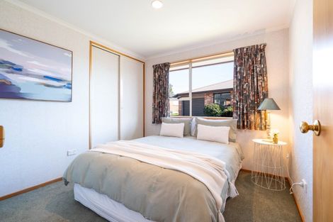 Photo of property in 44 Burgess Street, Green Island, Dunedin, 9018