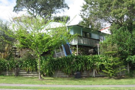 Photo of property in 116a Osprey Drive, Welcome Bay, Tauranga, 3112