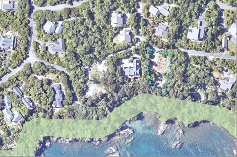 Photo of property in 2 Whakamoenga Point, Acacia Bay, Taupo, 3385
