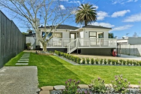 Photo of property in 30 Northboro Road, Hauraki, Auckland, 0622