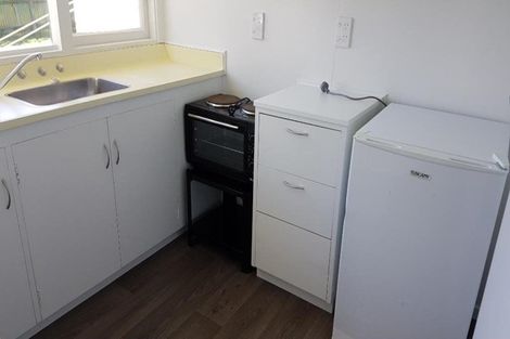 Photo of property in 22 Avenal Street, Avenal, Invercargill, 9810