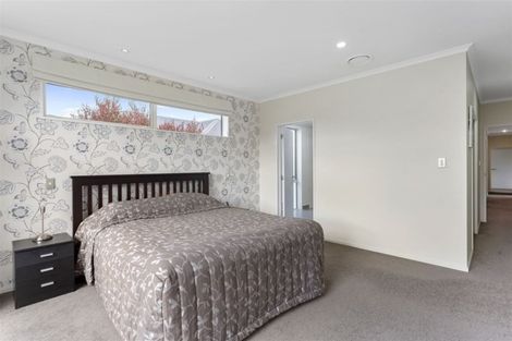 Photo of property in 15 Sovereign Boulevard, Kaiapoi, 7630