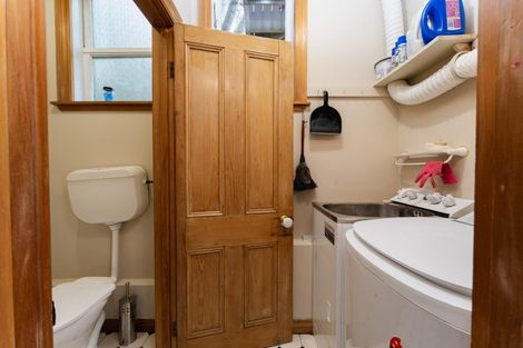 Photo of property in 3 Brent Street, Maori Hill, Dunedin, 9010