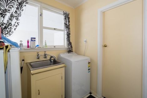 Photo of property in 4 Anne Street, Tinwald, Ashburton, 7700