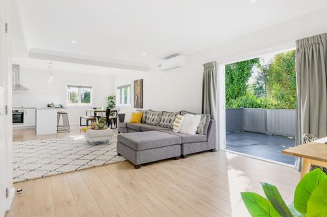 Photo of property in 161 Rimu Street, Maeroa, Hamilton, 3200