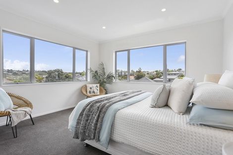 Photo of property in 4a Radcliffe Street, Kensington, Whangarei, 0112