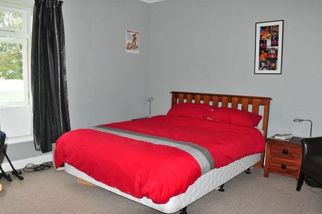 Photo of property in 260 Waitohi Road, Rongotea, Palmerston North, 4476