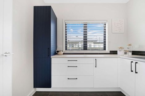 Photo of property in 20 Ruihi Street, Victoria, Rotorua, 3010