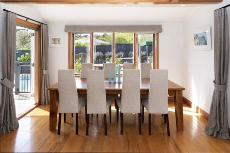 Photo of property in 92 Brownhill Road, Whitford, Manurewa, 2576