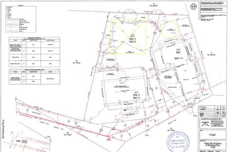 Photo of property in 26 Battenburg Place, Torbay, Auckland, 0630