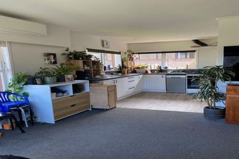 Photo of property in 1/12 Gladys Avenue, Glenfield, Auckland, 0629