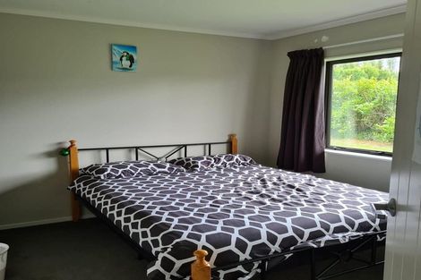 Photo of property in 13 Keridale Lane, Kerikeri, 0230