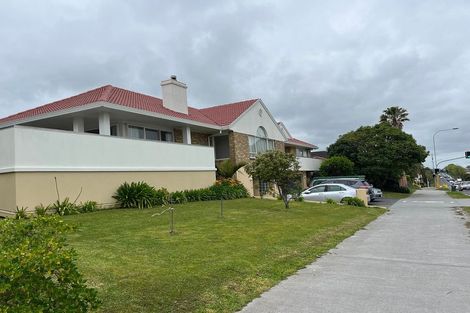 Photo of property in 751 Chapel Road, Dannemora, Auckland, 2016