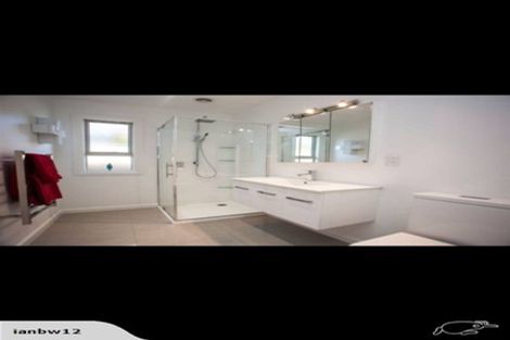 Photo of property in 112 Tomes Road, St Albans, Christchurch, 8052