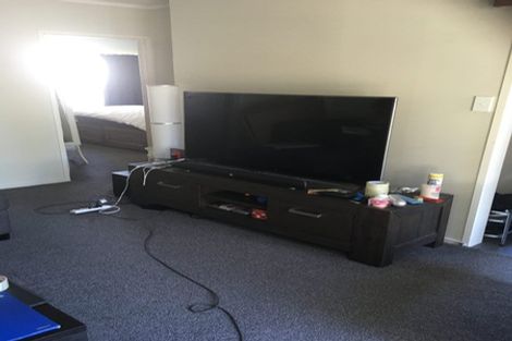 Photo of property in 27 Gowing Drive, Meadowbank, Auckland, 1072