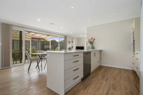 Photo of property in 75 Ballantyne Way, Aongatete, Katikati, 3178