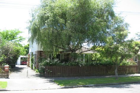 Photo of property in 17 Paisley Street, Sumner, Christchurch, 8081