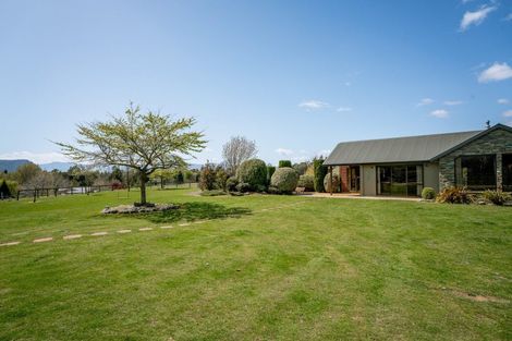 Photo of property in 36 Ruru Lane, Wanaka, 9382