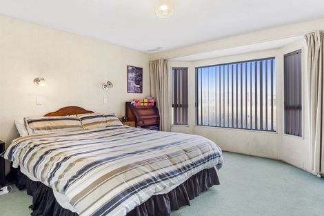 Photo of property in 4 Marwood Place, Mount Maunganui, 3116