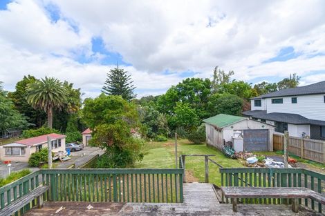 Photo of property in 23 Landon Avenue, Mangere East, Auckland, 2024