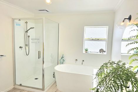 Photo of property in 4 Swale Street, Oamaru North, Oamaru, 9400