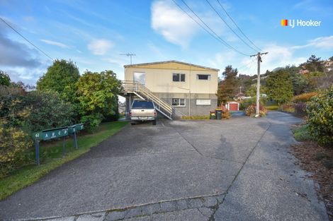 Photo of property in 61f Playfair Street, Caversham, Dunedin, 9012