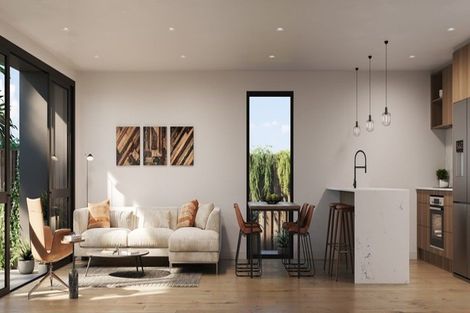 Photo of property in 11 O'neills Avenue, Takapuna, Auckland, 0622