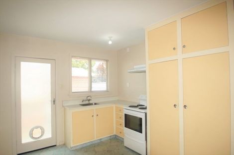 Photo of property in 3/67 Trafalgar Street, St Albans, Christchurch, 8014