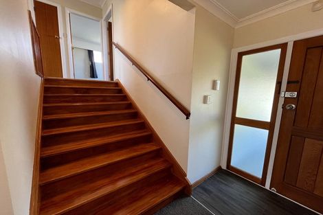 Photo of property in 47 Kennedy Drive, Levin, 5510