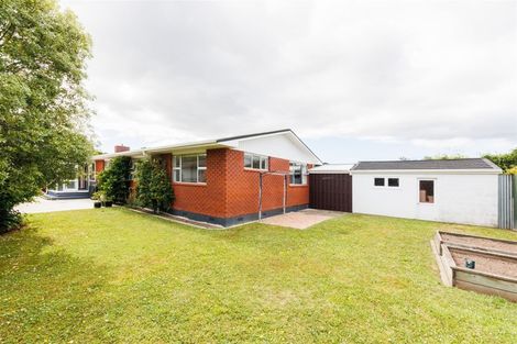 Photo of property in 20 Westhaven Grove, Takaro, Palmerston North, 4412
