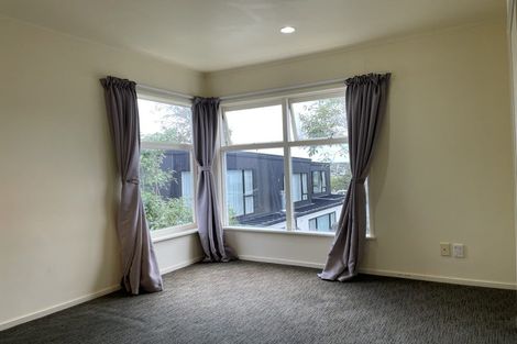 Photo of property in 3/78 Seaview Road, Castor Bay, Auckland, 0620