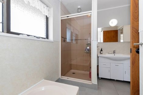 Photo of property in 55 Young Street, Morrinsville, 3300