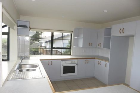 Photo of property in 22b Woodridge Drive, Woodridge, Wellington, 6037