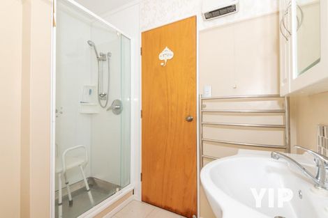 Photo of property in 14 Tortola Crescent, Grenada Village, Wellington, 6037