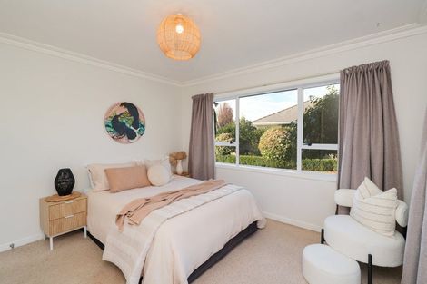 Photo of property in 155 Lamond Street, Hargest, Invercargill, 9810