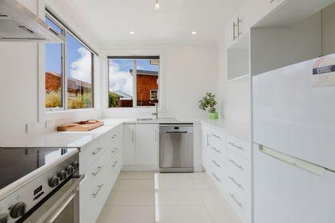 Photo of property in 15 Eskvale Street, Saint Kilda, Dunedin, 9012