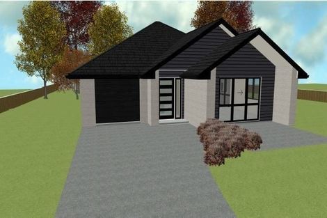 Photo of property in 23 Ella Anne Crescent, Warkworth, 0910