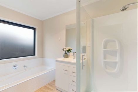 Photo of property in 54 Skyhawk Road, Wigram, Christchurch, 8042