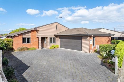 Photo of property in 7 Eclipse Rise, Flagstaff, Hamilton, 3210