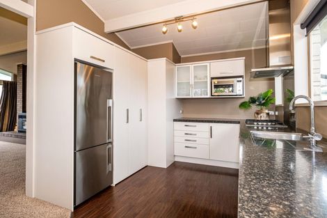 Photo of property in 6 Hawthorn Place, Gleniti, Timaru, 7910