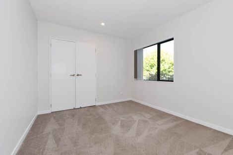 Photo of property in 40 Koroheke Road, Takanini, 2110