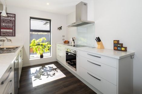 Photo of property in 13 Turton Street, Allenton, Ashburton, 7700