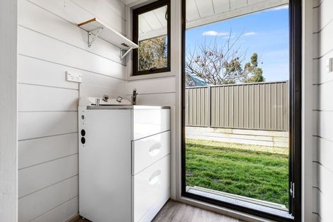 Photo of property in 8b Sanders Street, Arapuni, Putaruru, 3415