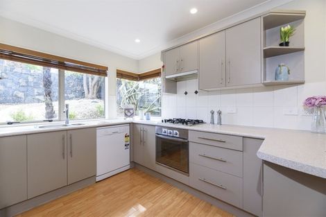 Photo of property in 118a Rockfield Road, Penrose, Auckland, 1061