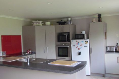 Photo of property in 11 Third Avenue, Dargaville, 0310