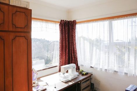 Photo of property in 4 Lune Street, Oamaru, 9400