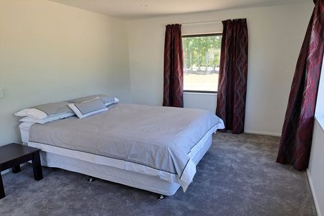 Photo of property in 1085 Two Chain Road, Swannanoa, Rangiora, 7475