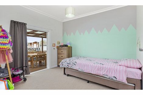 Photo of property in 5 Clarke Avenue, Te Aroha, 3320